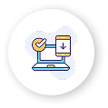 Icon 1